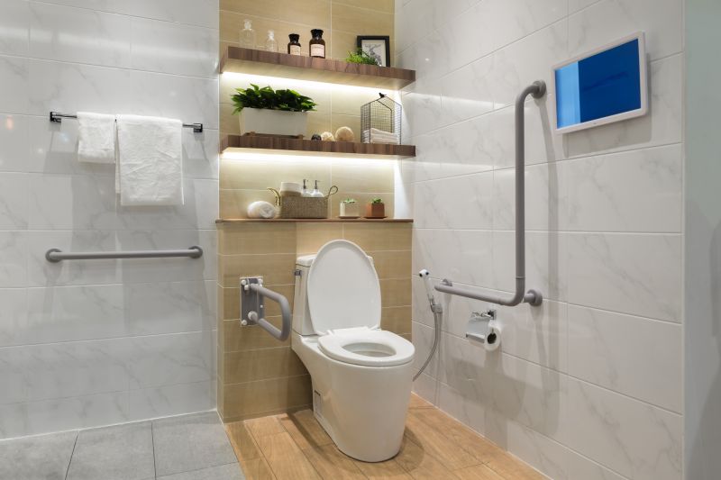 Top Bathroom Remodeling Companies in Dothan, AL